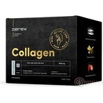 Zerex Collagen 8000 mg 1×15 Stück, Nahrungsergänzungsmittel Zerex Collagen 8000 mg 1×15 Stück, Nahrungsergänzungsmittel