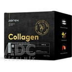 Zerex Collagen 8000 mg 1×15 Stück, Nahrungsergänzungsmittel Zerex Collagen 8000 mg 1×15 Stück, Nahrungsergänzungsmittel