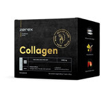 Zerex Collagen 8000 mg 1×15 Stück, Nahrungsergänzungsmittel Zerex Collagen 8000 mg 1×15 Stück, Nahrungsergänzungsmittel