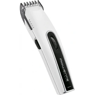 ROWENTA TN1400F0 - Tondeuse 1×1 st, trimmer