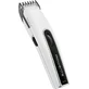 ROWENTA TN1400F0 - Tondeuse 1×1 st, trimmer