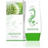 Energy Protektin crema rigenerante 50 ml 1×50 ml, crema rigenerante