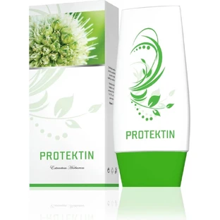 Energy Protektin regenerating cream 50 ml 1×50 ml, regenerating cream