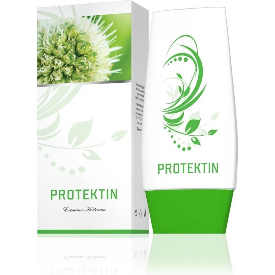 Energy Protektin cremă regenerantă 50 ml 1×50 ml, cremă regenerantă