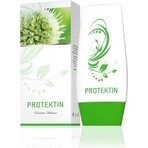 Energy Protektin cremă regenerantă 50 ml 1×50 ml, cremă regenerantă Energy Protektin cremă regenerantă 50 ml 1×50 ml, cremă regenerantă