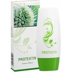 Energy Protektin cremă regenerantă 50 ml 1×50 ml, cremă regenerantă Energy Protektin cremă regenerantă 50 ml 1×50 ml, cremă regenerantă