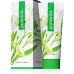 Energy Protektin cremă regenerantă 50 ml 1×50 ml, cremă regenerantă Energy Protektin cremă regenerantă 50 ml 1×50 ml, cremă regenerantă