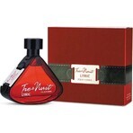 Armaf Tres Nuit Lyric Edp 100ml 1×100 ml 1×100 ml, eau de parfum
