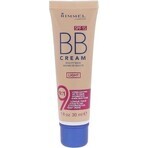 Yves Rocher BB cream for flawless complexion Light 6 in 1 shade Light 1×50 ml, crème hydratante pour la peau Yves Rocher BB cream for flawless complexion Light 6 in 1 shade Light 1×50 ml, crème hydratante pour la peau