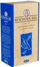 ROCHOVA SOL 200G 94319 1&#215;1 pc, for footbath and bathtub