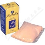 ROCHOVA SOL SOL 200G 94319 1×1 pc, pour bain de pieds et baignoire ROCHOVA SOL SOL 200G 94319 1×1 pc, pour bain de pieds et baignoire