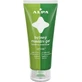 ALPA LESANA GEL 1×100 ml, gel à base de plantes