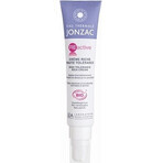 JONZAC Reactive Nourishing BIO Cream for intolerant skin 1×40 ml JONZAC Reactive Nourishing BIO Cream for intolerant skin 1×40 ml