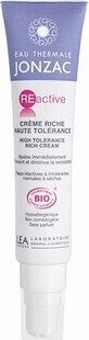 JONZAC Reactive Nourishing BIO Cream for intolerant skin 1&#215;40 ml