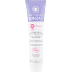 JONZAC Reactive Nourishing BIO Cream for intolerant skin 1×40 ml JONZAC Reactive Nourishing BIO Cream for intolerant skin 1×40 ml