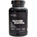 Glucose Controle 60 capsules 1×60 cps, voedingssupplement