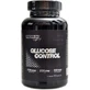 Glucose Controle 60 capsules 1×60 cps, voedingssupplement