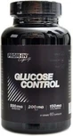 Glucose Controle 60 capsules 1×60 cps, voedingssupplement