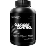 Glucose Controle 60 capsules 1×60 cps, voedingssupplement