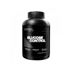 Glucose Controle 60 capsules 1×60 cps, voedingssupplement