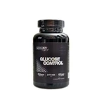 Glucose Controle 60 capsules 1×60 cps, voedingssupplement