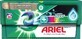 Ariel All-in-1 PODS All-in-1 PODS Lenor Unstoppables, Wash Gel Capsules, 26 washes 1&#215;26 washes