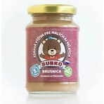 BURBUJA BIO BURBUJA BIO CU BRUSSIQUE 200G 1×200g