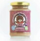 BURBUJA BIO BURBUJA BIO CU BRUSSIQUE 200G 1&#215;200g