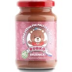BURBUJA BIO BURBUJA BIO CU BRUSSIQUE 200G 1×200g