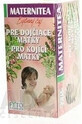 FYTO MATERNITY Herbal tea for breastfeeding mothers 20&#215;1,5 g, herbal tea