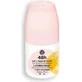 Yves Rocher Antitranspirant 48 h mit Kamille 1×50 ml, Antitranspirant