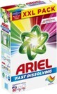 Ariel powder 3.3kg/60PD Color 1&#215;3.3 kg powder