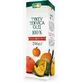 VIRDE Calabaza 100% aceite 1×200 ml, complemento alimenticio