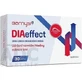 Barny's DIAeffect 1×30 cps, Nahrungsergänzungsmittel