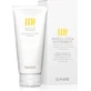BABÉ TELO Crème anti-vergetures 1×200 ml