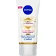 Nivea Luminous hand cream contre les taches pigmentaires 1×1 pc