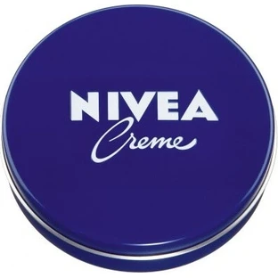 NIVEA Crème 1×150 ml universele crème