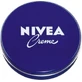 NIVEA Crème 1×150 ml universele crème