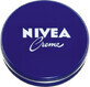 NIVEA Creme 1&#215;150 ml universal cream