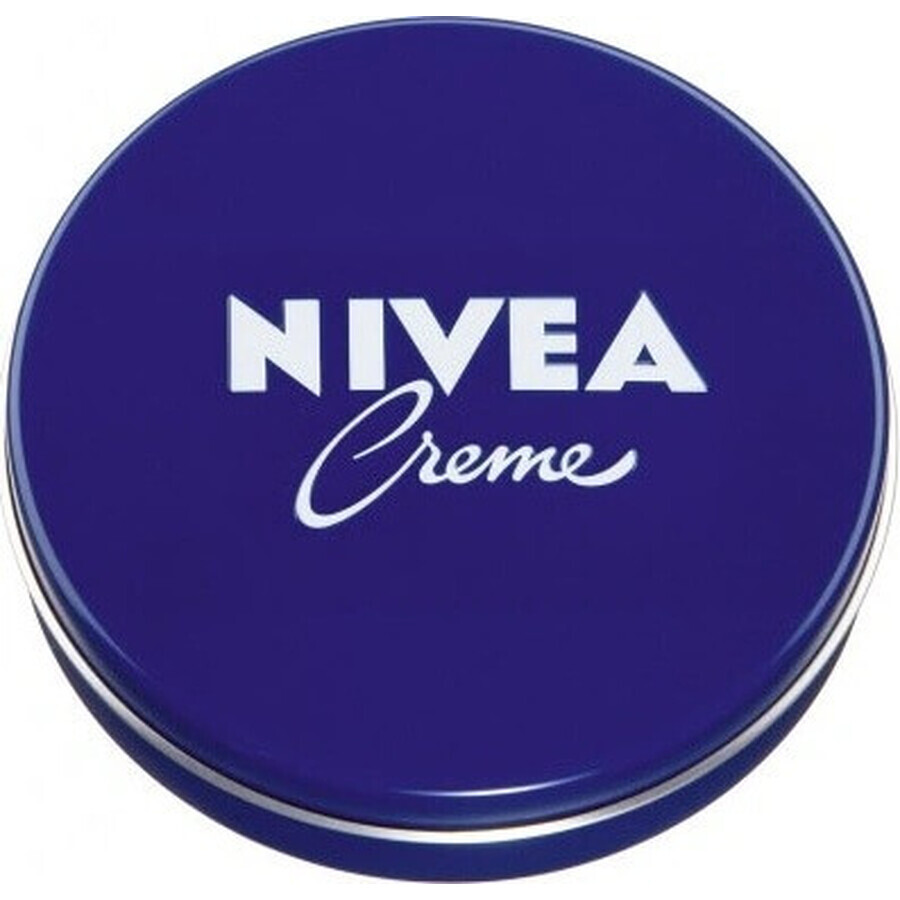 Buy NIVEA Creme 1×150 ml universal cream NIVEA Creme 1×150 ml universal cream