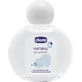 CHICCO Natural Sensation baby eau de parfum 100ml, 0m+ 1×100 ml, baby eau de parfum