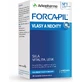 FORCAPIL 1×180 cps, voedingssupplement