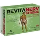 REVITANERV STERK 1×30 tbl
