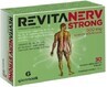 REVITANERV STRONG 1&#215;30 tbl