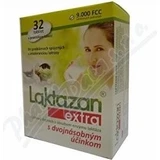 LAKTAZAN extra 1×32 tbl, complément alimentaire