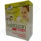 LAKTAZAN extra 1×32 tbl, complemento alimenticio