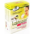 LAKTAZAN extra 1×32 tbl, complemento alimenticio
