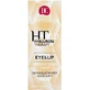 DERMACOL HYALURON THERAPY 3D Contorno de ojos y labios 1×15 ml, crema para los ojos