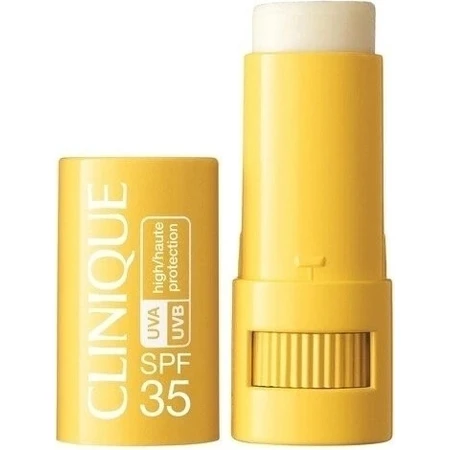 DERMACOL HYALURON THERAPY 3D Contorno de ojos y labios 1×15 ml, crema para los ojos