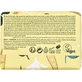 The Body Shop Jabón Corporal y Facial de Moringa 1×100 g, jabón sólido